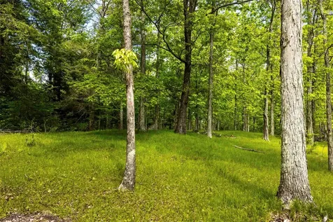 8 Forest Camp Road Wawarsing NY 12489
