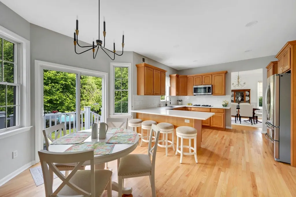 3 Vista Drive Baldwin Place NY 10505