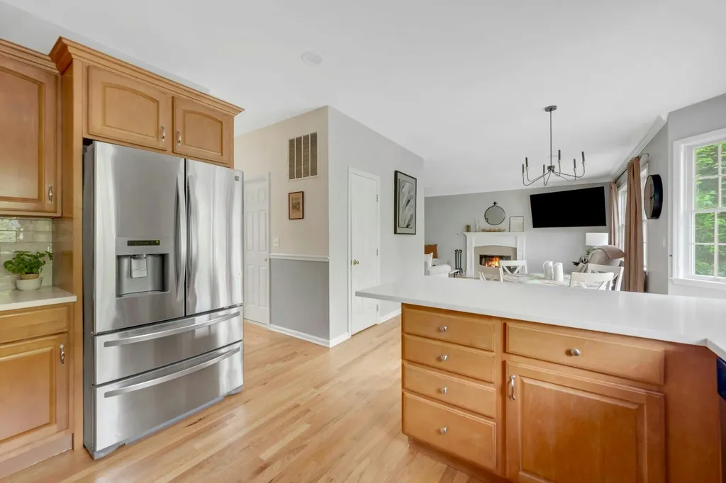3 Vista Drive Baldwin Place NY 10505