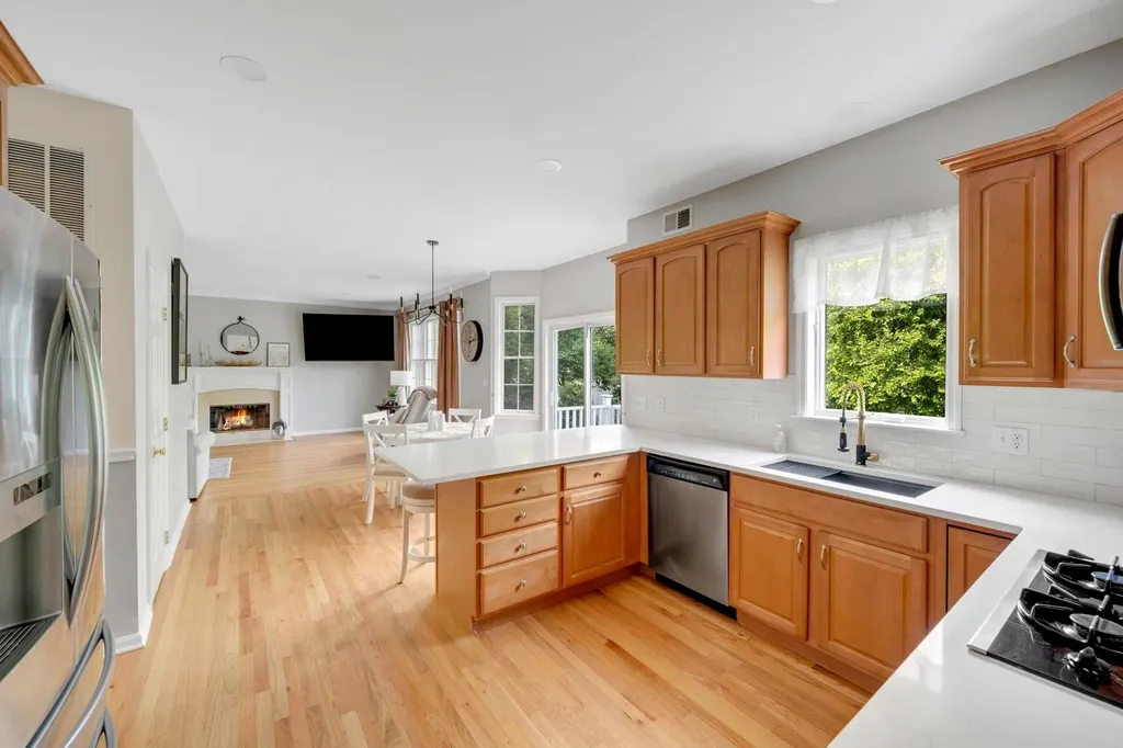 3 Vista Drive Baldwin Place NY 10505