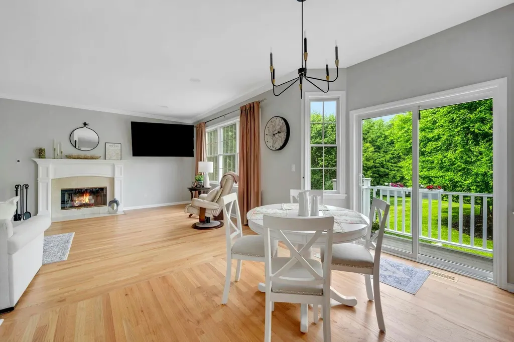 3 Vista Drive Baldwin Place NY 10505