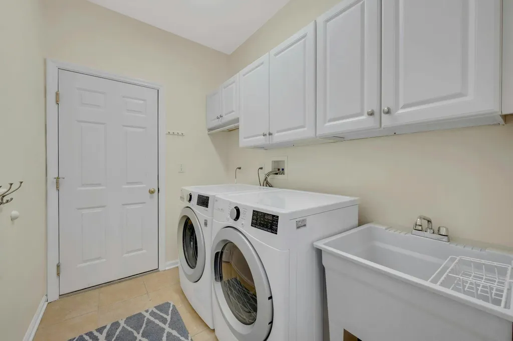 3 Vista Drive Baldwin Place NY 10505
