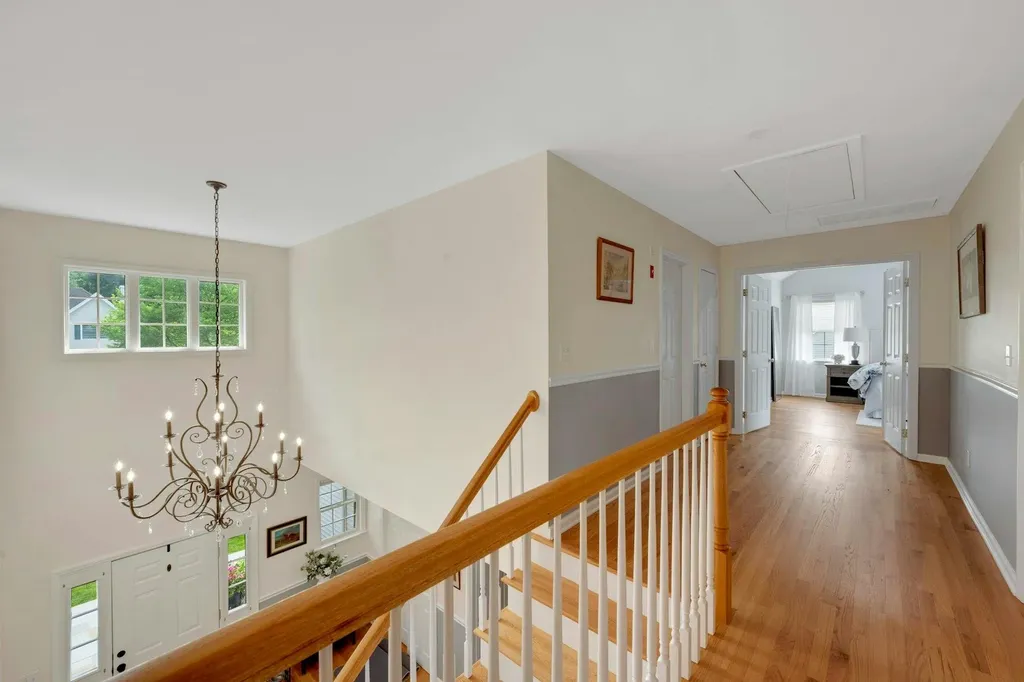 3 Vista Drive Baldwin Place NY 10505