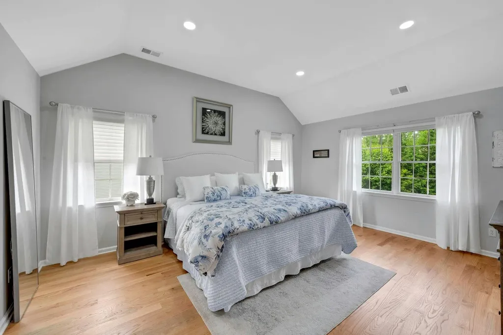 3 Vista Drive Baldwin Place NY 10505