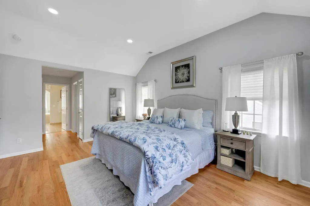 3 Vista Drive Baldwin Place NY 10505