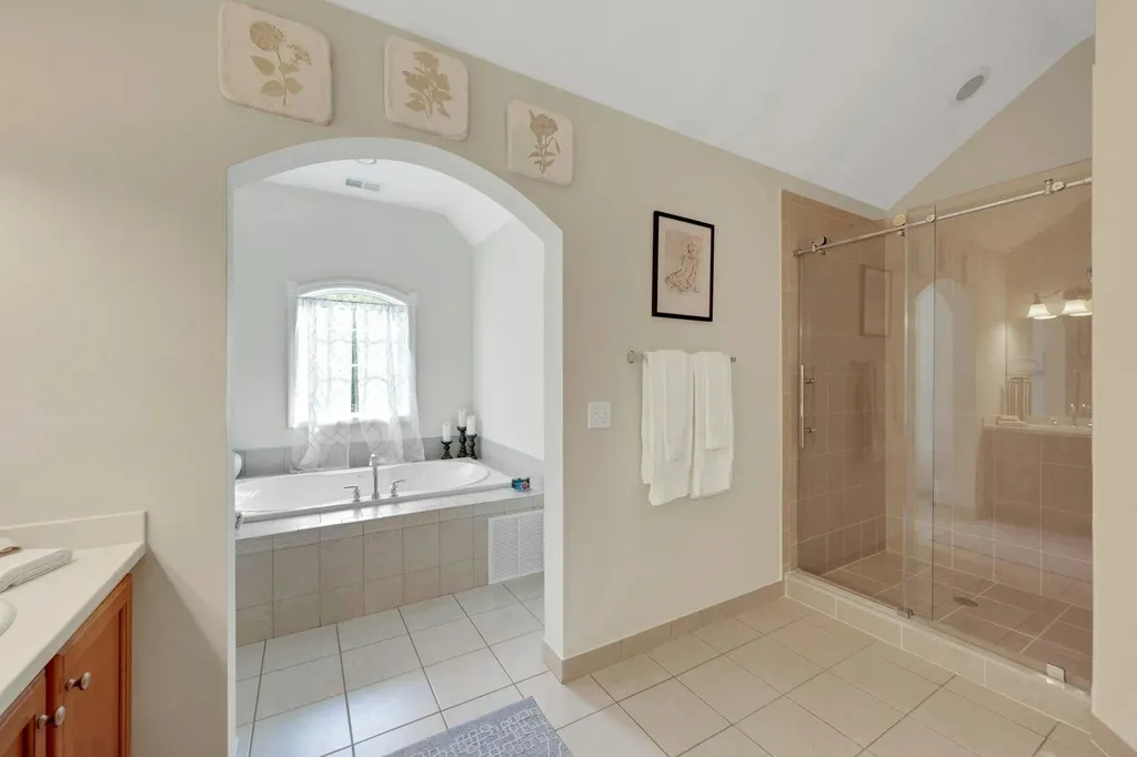 3 Vista Drive Baldwin Place NY 10505