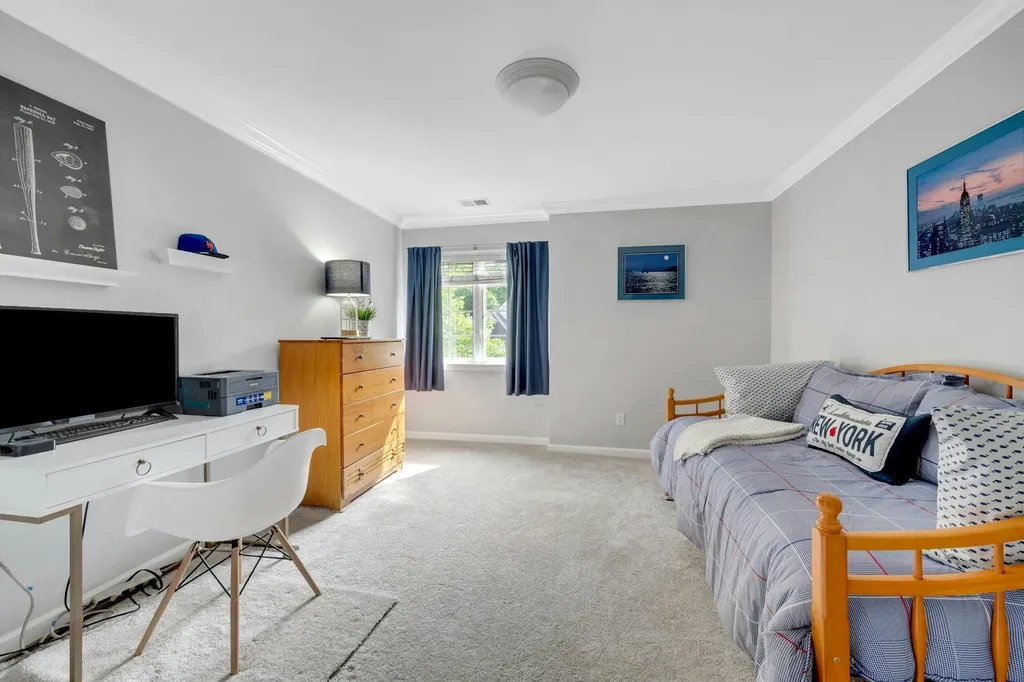 3 Vista Drive Baldwin Place NY 10505