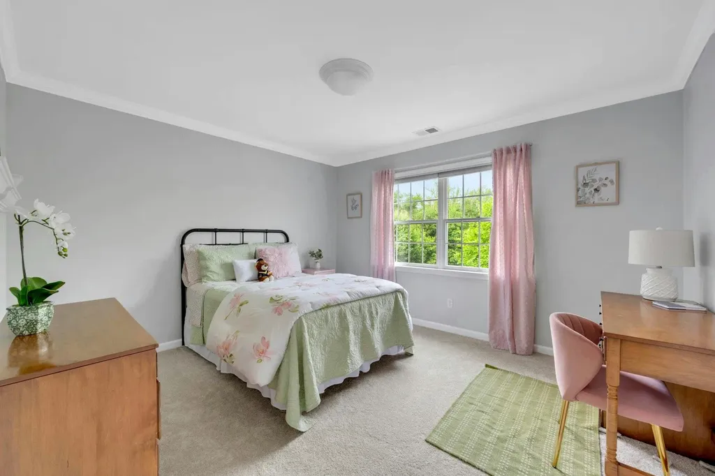 3 Vista Drive Baldwin Place NY 10505