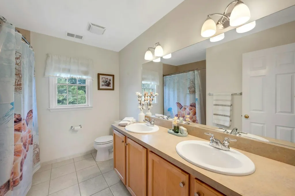 3 Vista Drive Baldwin Place NY 10505