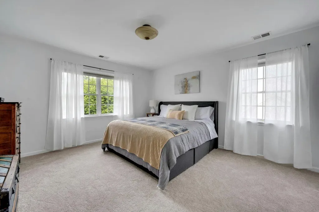 3 Vista Drive Baldwin Place NY 10505