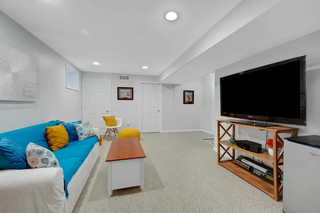 3 Vista Drive Baldwin Place NY 10505