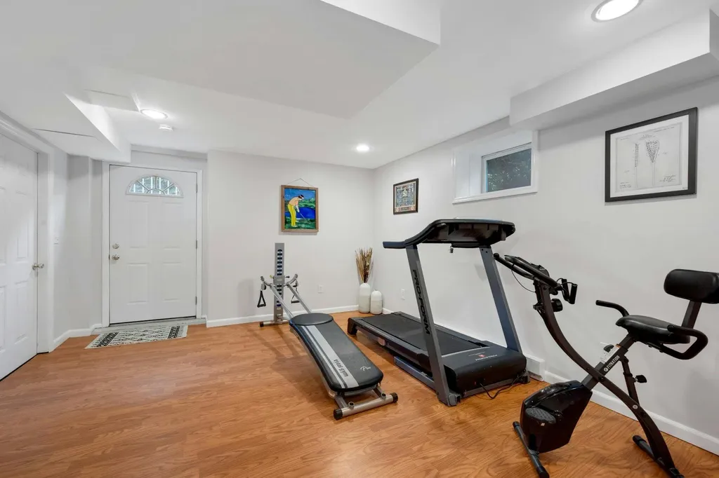 3 Vista Drive Baldwin Place NY 10505