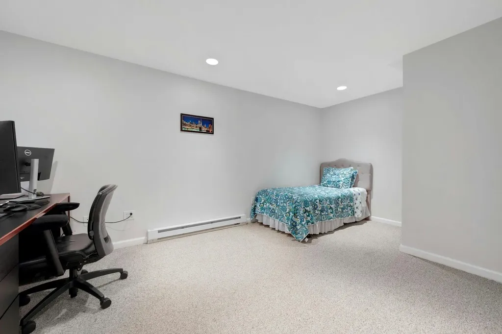 3 Vista Drive Baldwin Place NY 10505