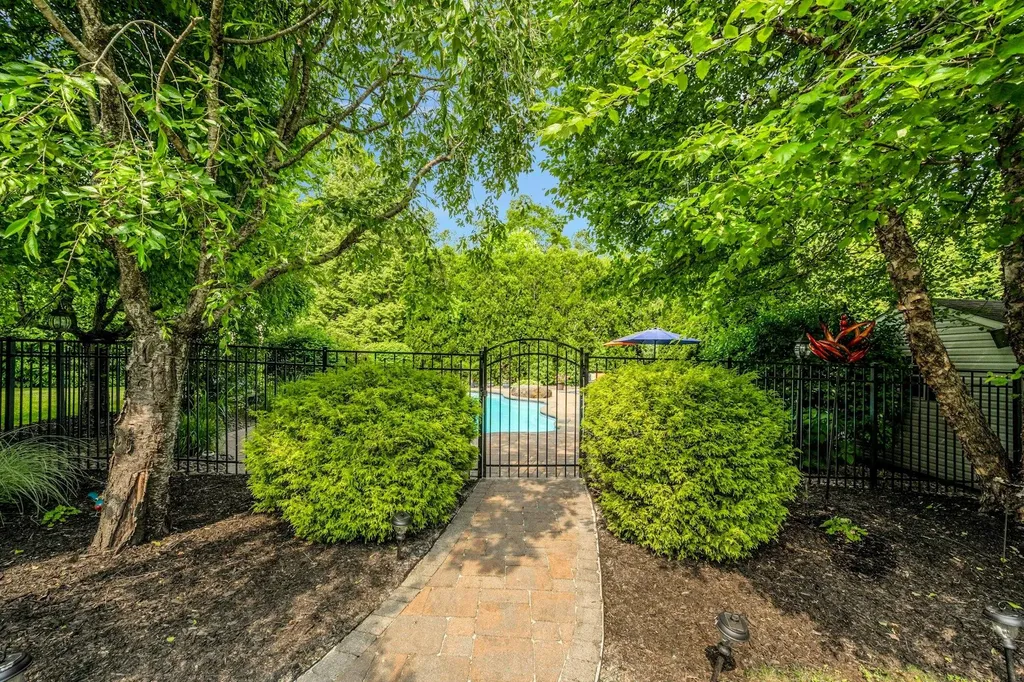 3 Vista Drive Baldwin Place NY 10505