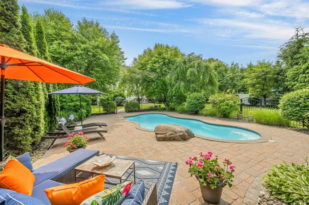 3 Vista Drive Baldwin Place NY 10505