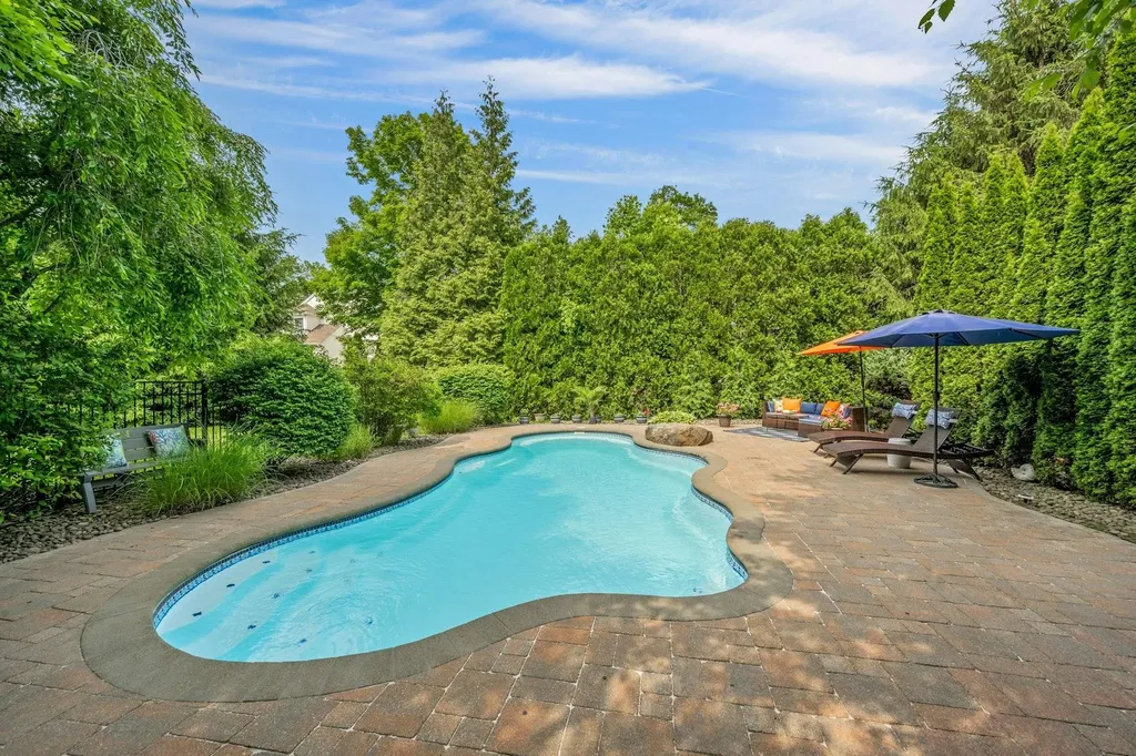 3 Vista Drive Baldwin Place NY 10505