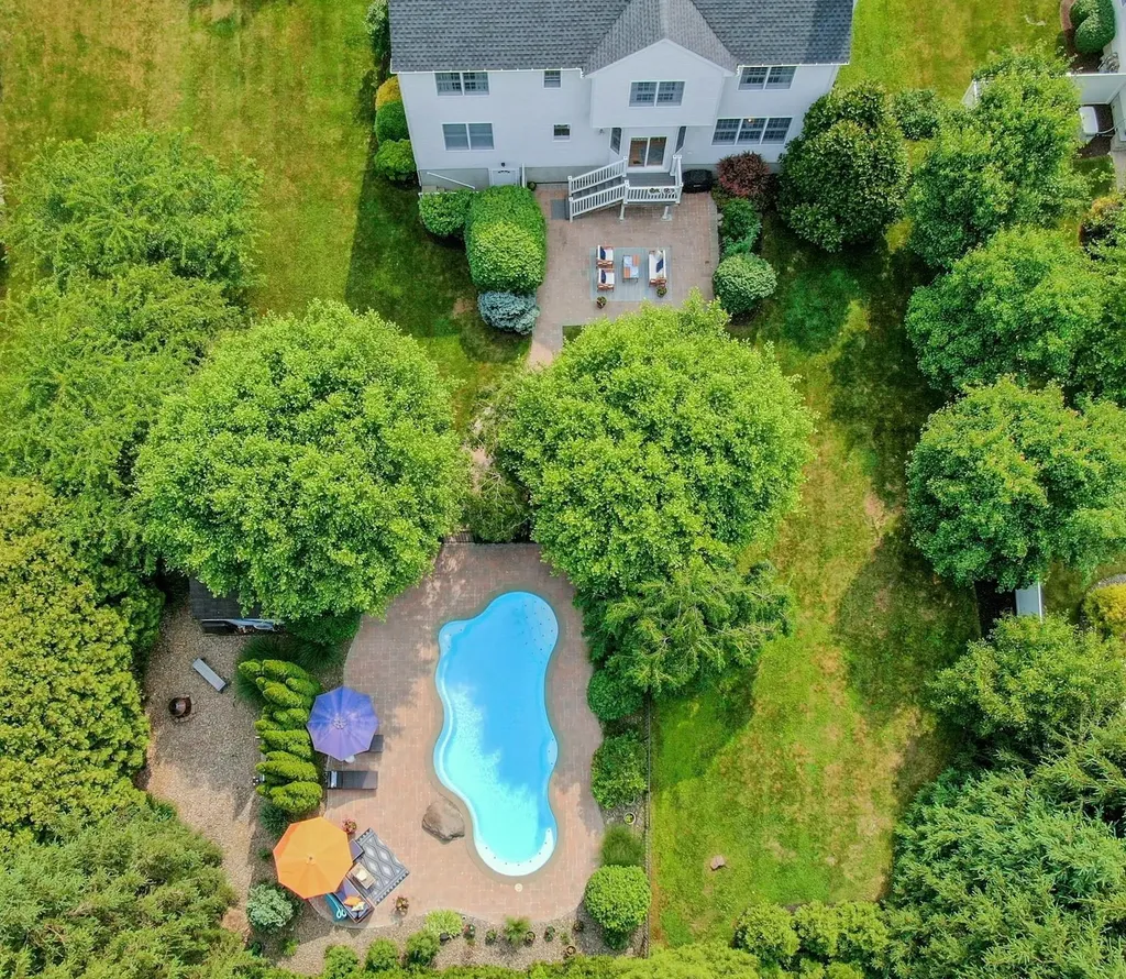 3 Vista Drive Baldwin Place NY 10505