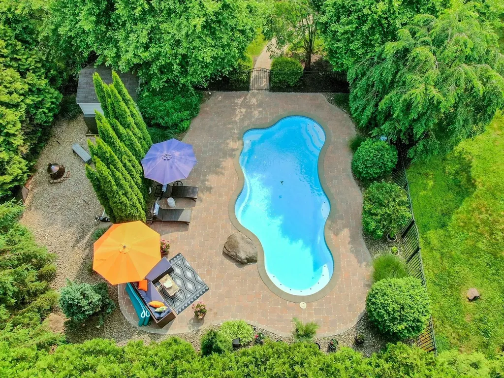 3 Vista Drive Baldwin Place NY 10505