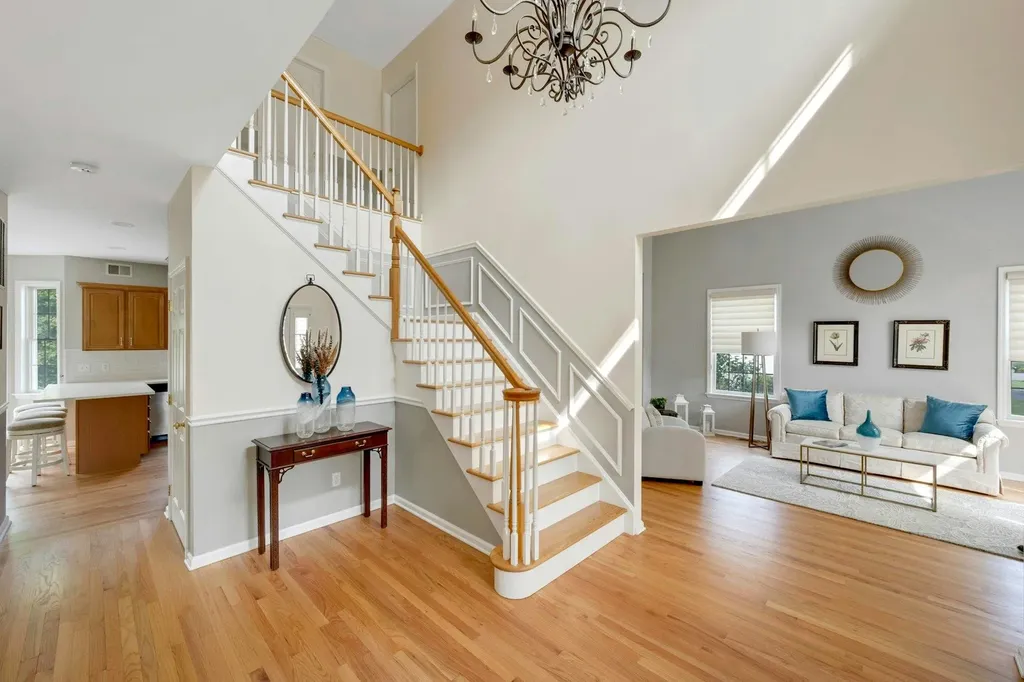 3 Vista Drive Baldwin Place NY 10505
