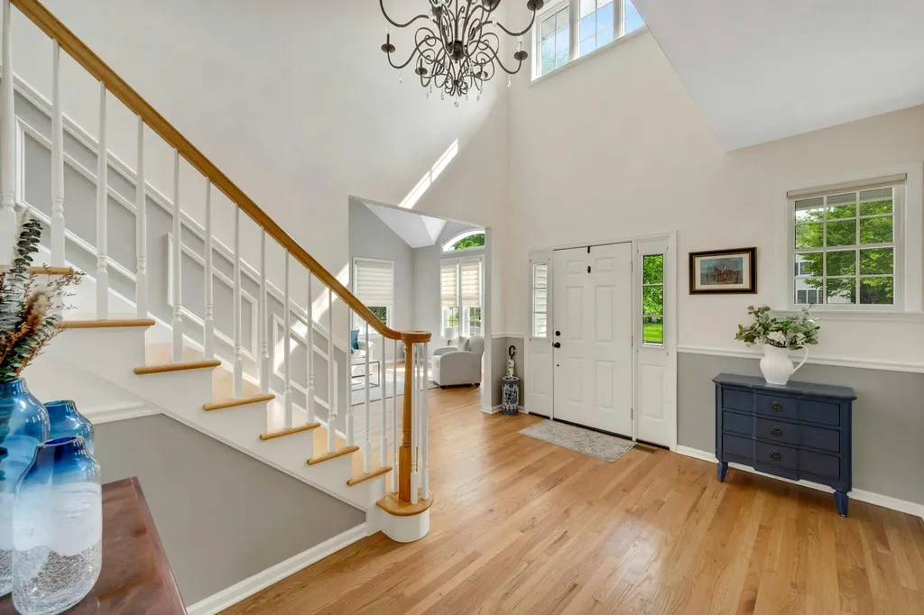 3 Vista Drive Baldwin Place NY 10505