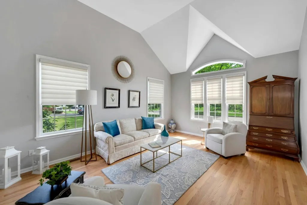 3 Vista Drive Baldwin Place NY 10505