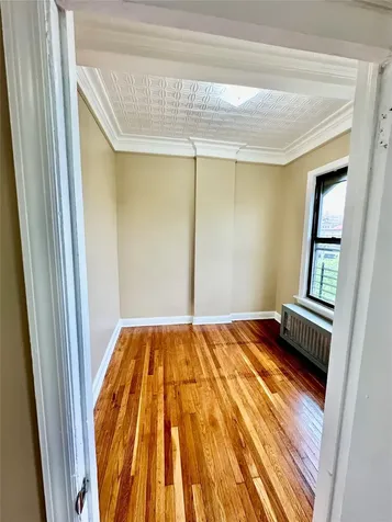 16 W 1st Street Mount Vernon NY 10550
