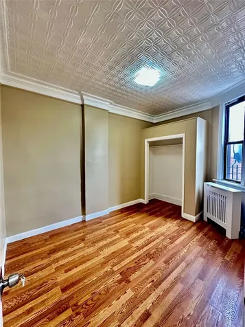 16 W 1st Street Mount Vernon NY 10550