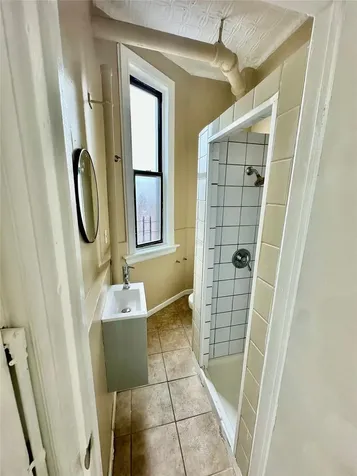 16 W 1st Street Mount Vernon NY 10550