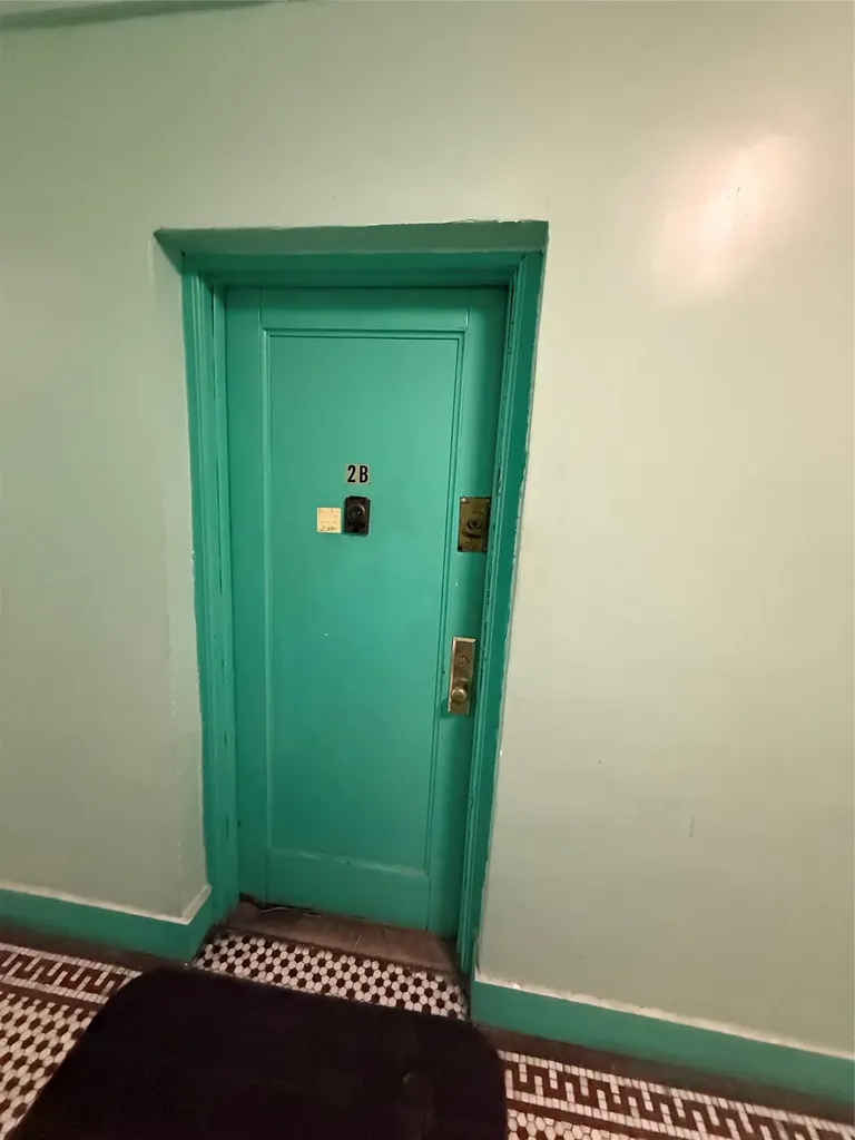 1177 Anderson Avenue Bronx NY 10452