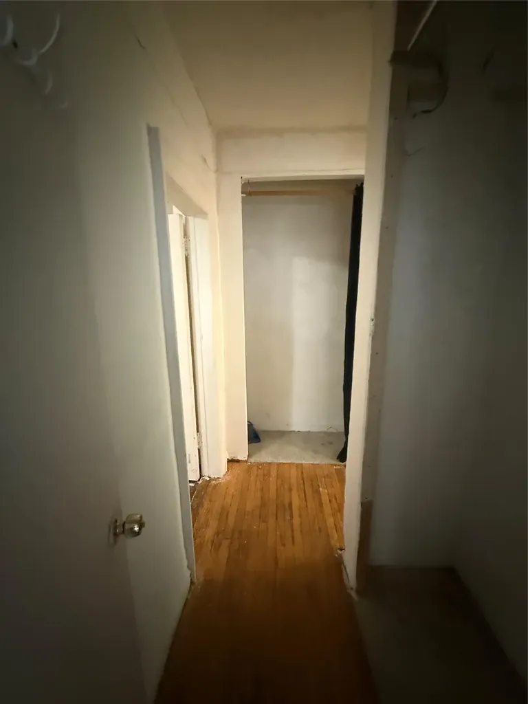 1177 Anderson Avenue Bronx NY 10452