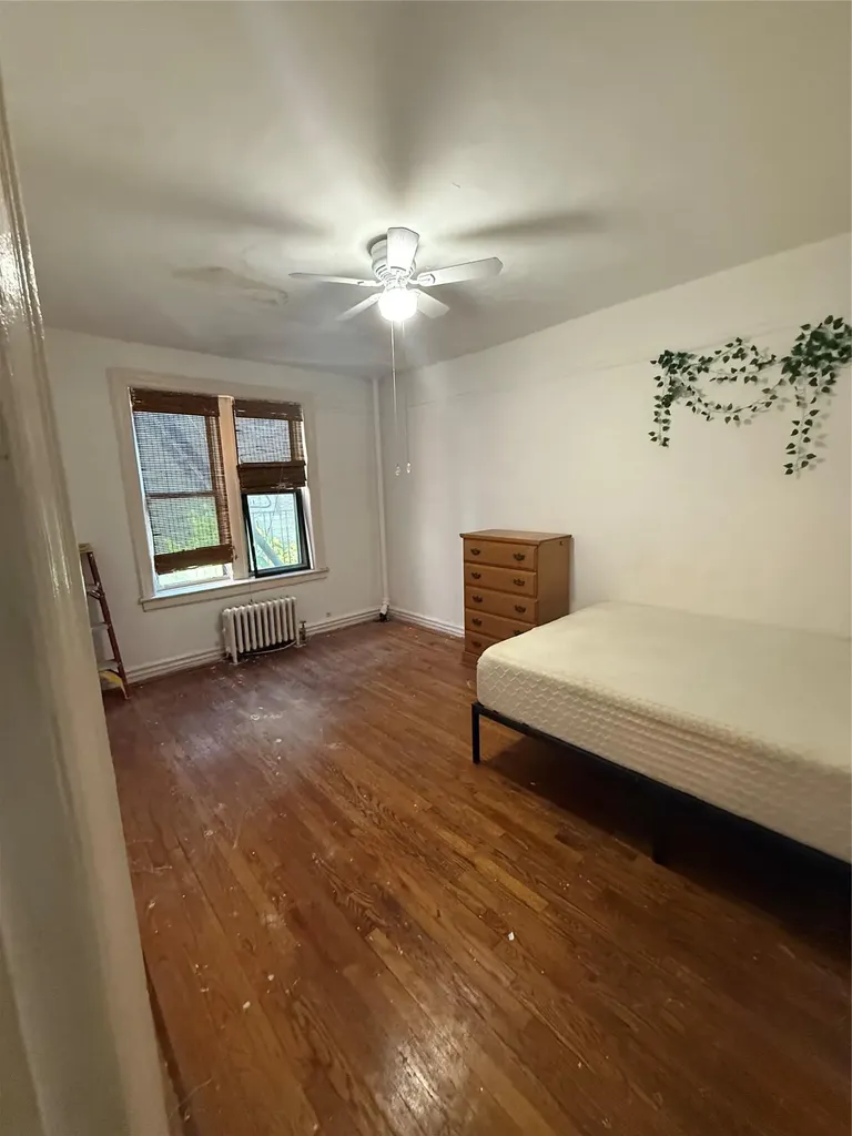 1177 Anderson Avenue Bronx NY 10452