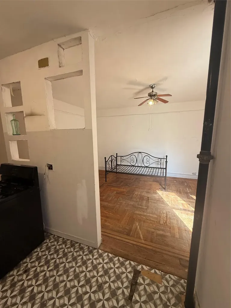 1177 Anderson Avenue Bronx NY 10452