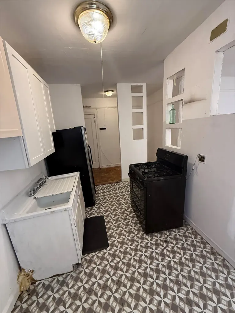 1177 Anderson Avenue Bronx NY 10452