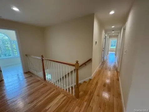 4 Jefferson Avenue New Windsor NY 12553