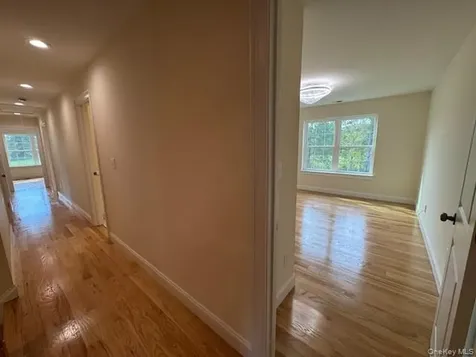 4 Jefferson Avenue New Windsor NY 12553