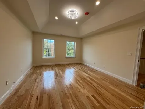 4 Jefferson Avenue New Windsor NY 12553