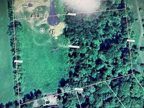 4 Jefferson Avenue New Windsor NY 12553