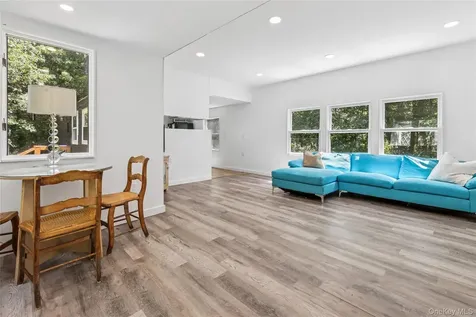 1538 Speonk Riverhead Road Speonk NY 11972