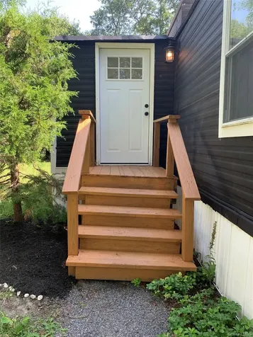 1538 Speonk Riverhead Road Speonk NY 11972