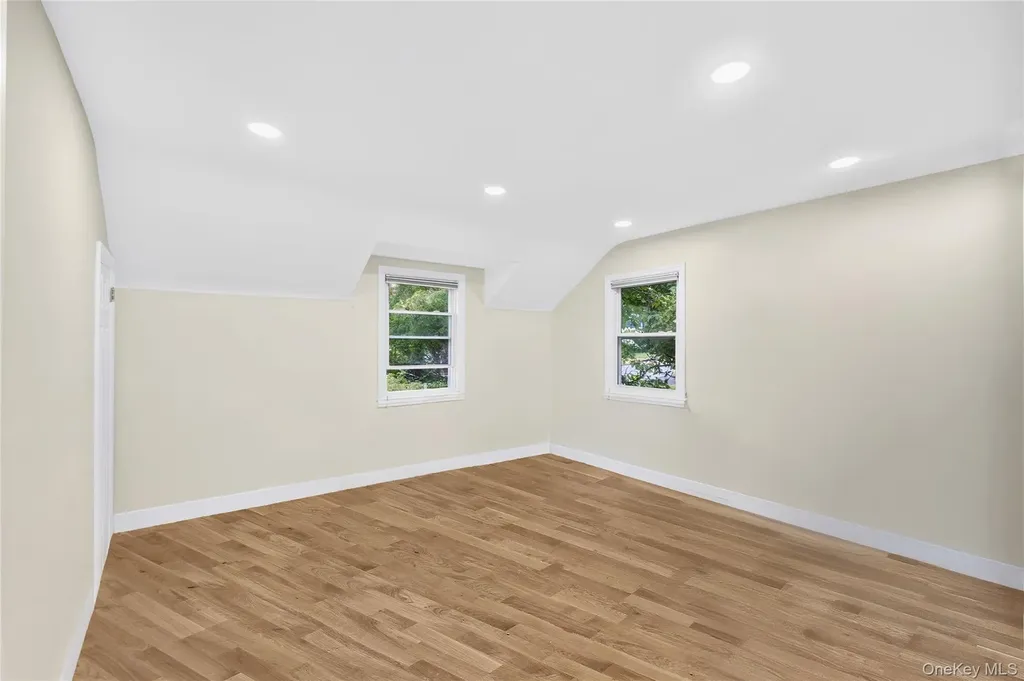 8 Beechwood Road Hartsdale NY 10530