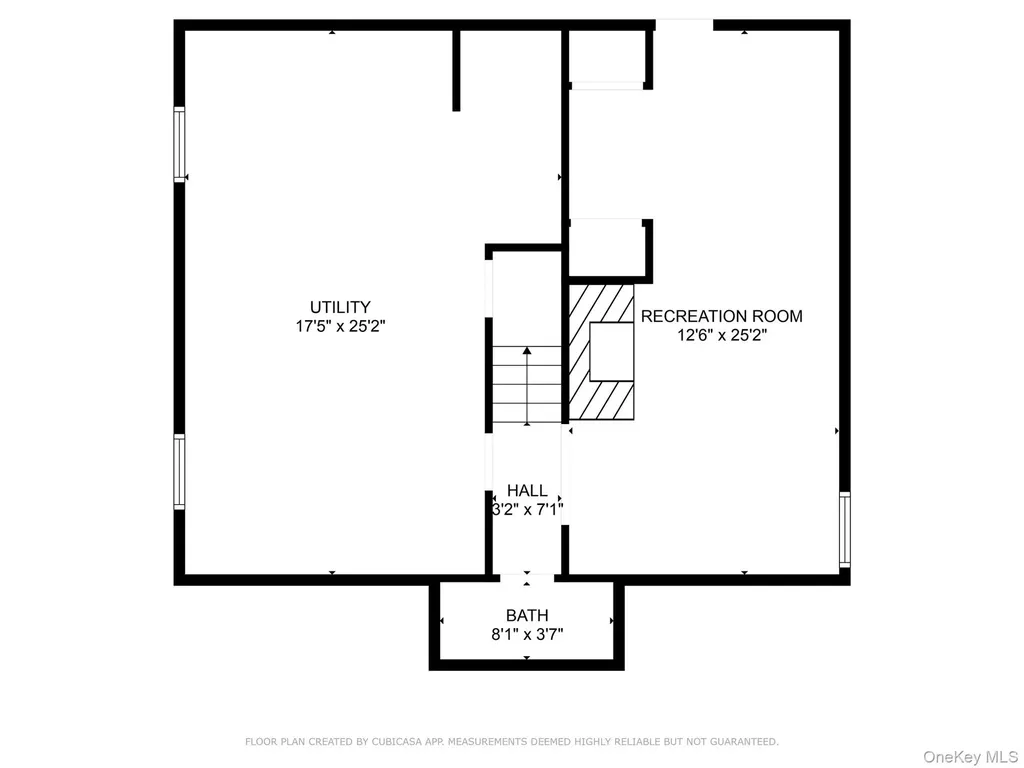 8 Beechwood Road Hartsdale NY 10530