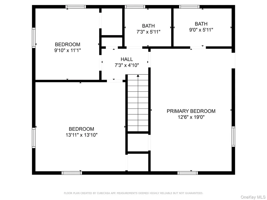 8 Beechwood Road Hartsdale NY 10530