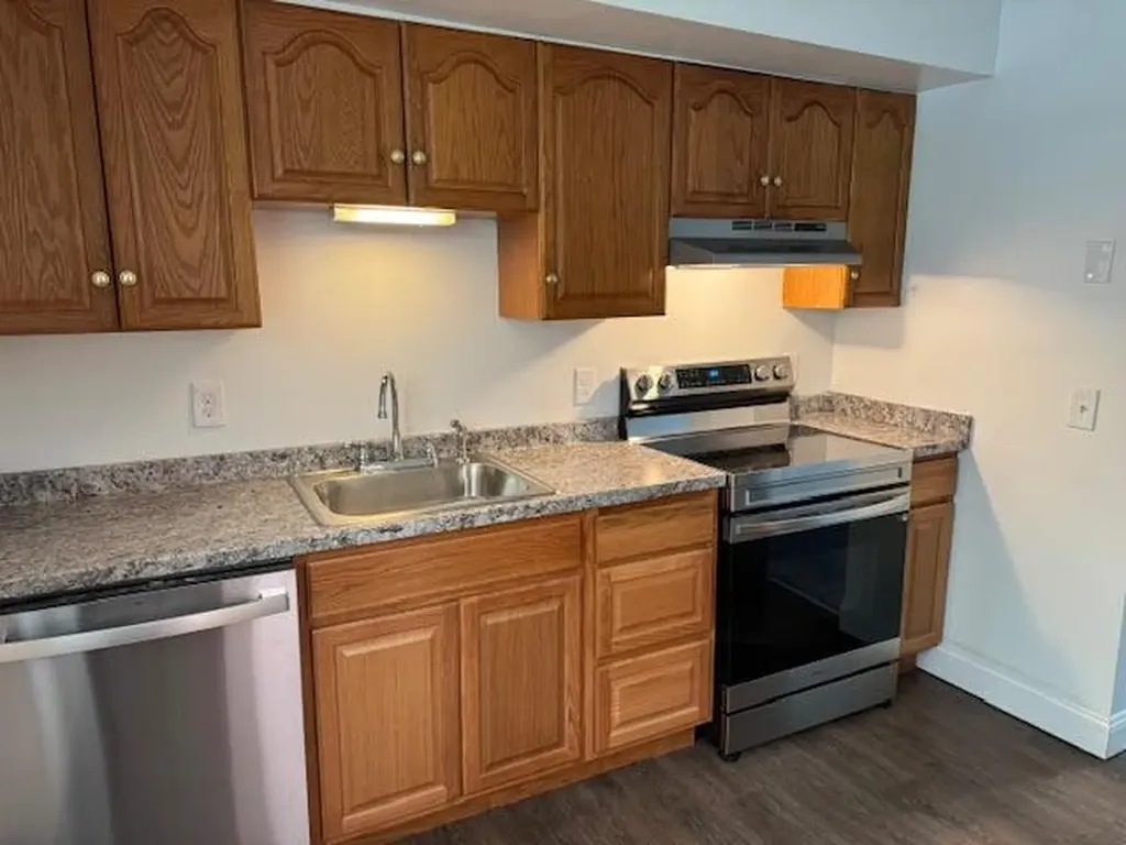 23 Brewster Road Cornwall NY 12518