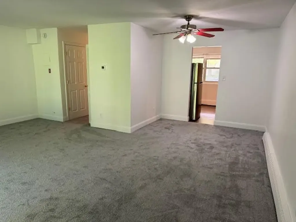 23 Brewster Road Cornwall NY 12518