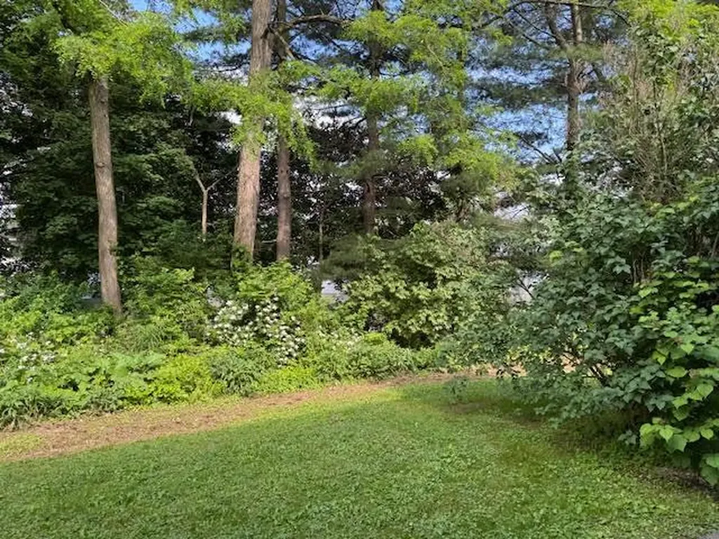23 Brewster Road Cornwall NY 12518
