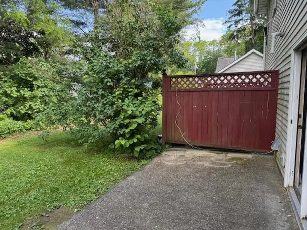 23 Brewster Road Cornwall NY 12518