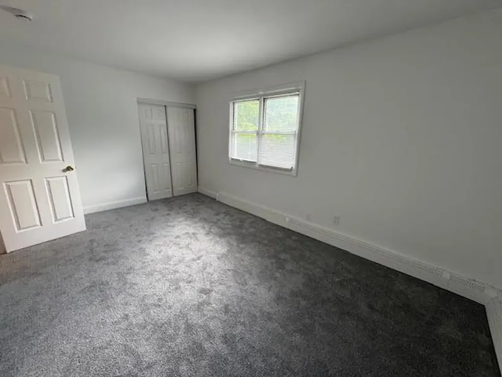 23 Brewster Road Cornwall NY 12518