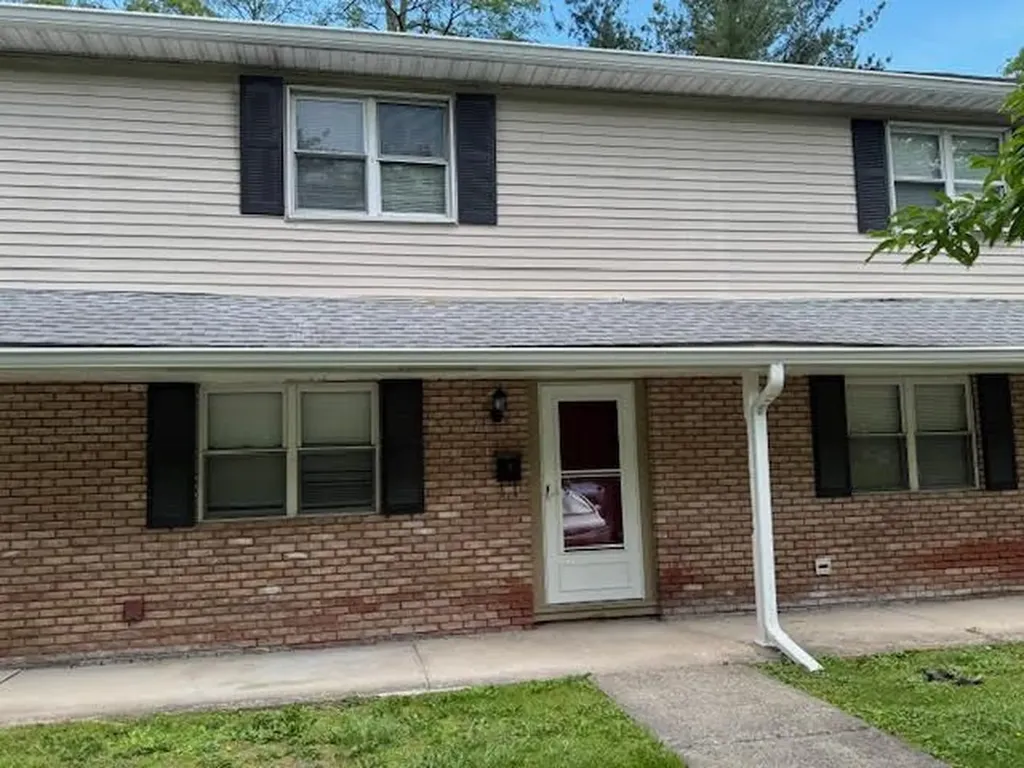 23 Brewster Road Cornwall NY 12518