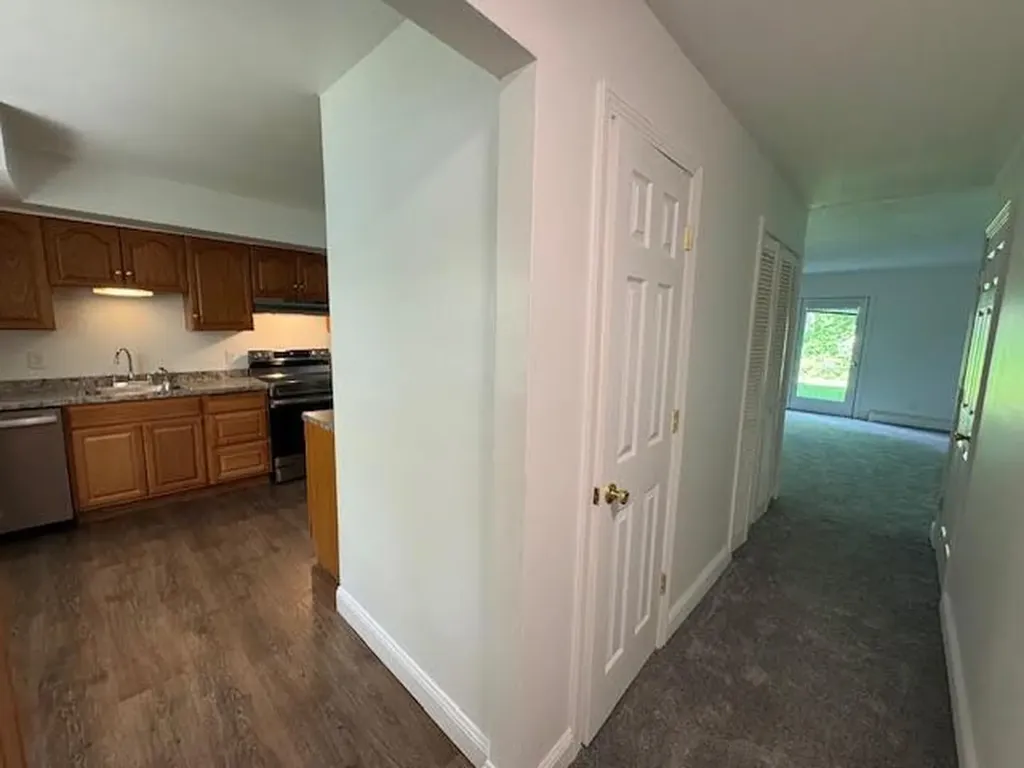 23 Brewster Road Cornwall NY 12518