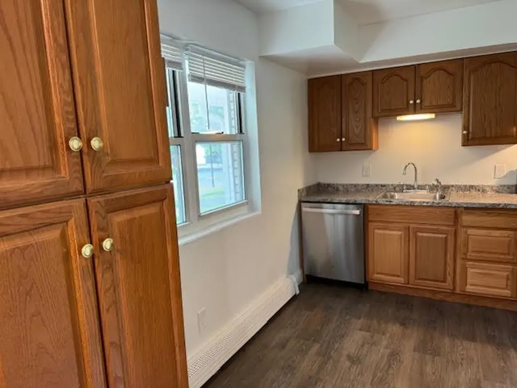 23 Brewster Road Cornwall NY 12518